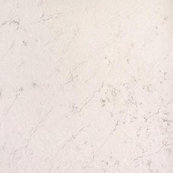 Encimeras de cuarzo para interior residencial