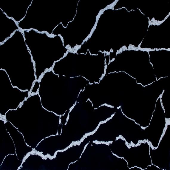 FKA8187-CALACATTA NEGRO