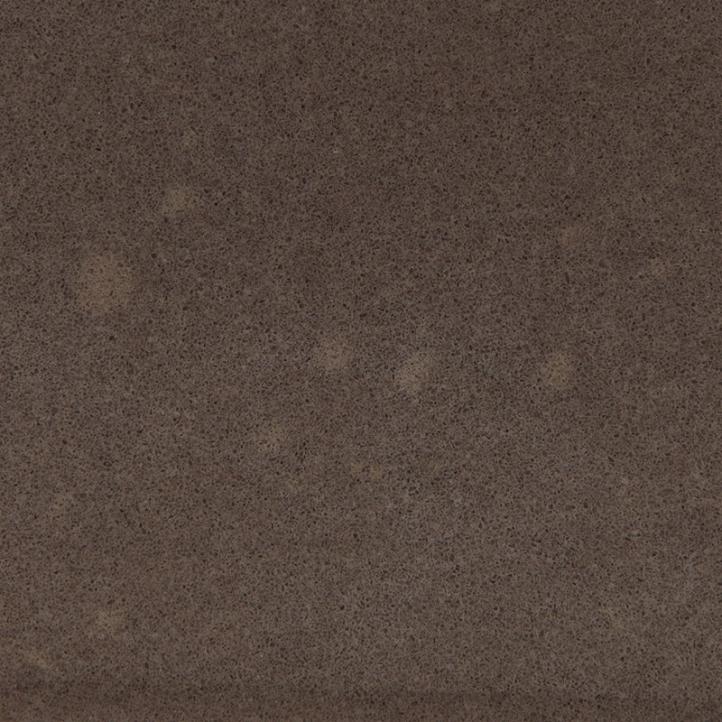 XEA4126-MARRÓN LAGOS