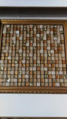 Mosaico de vidrio (57)