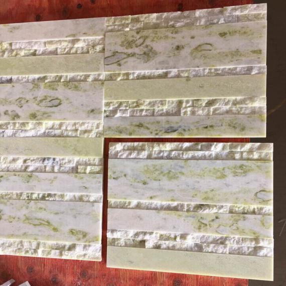 Mosaico de vidrio (31)