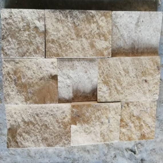 Mosaico rupestre (4)