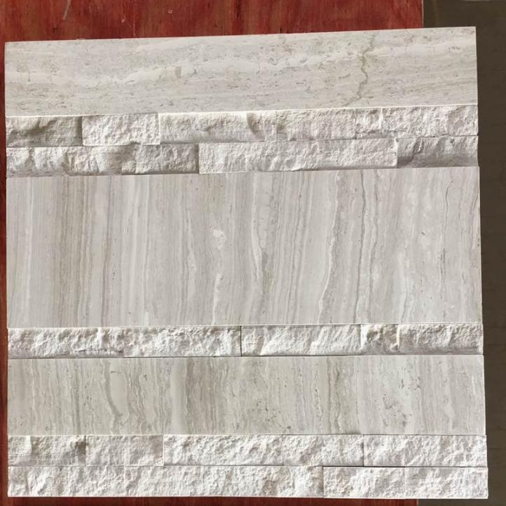 Mosaico de vidrio (32)