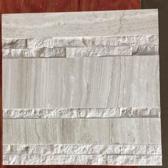 Mosaico de vidrio (32)