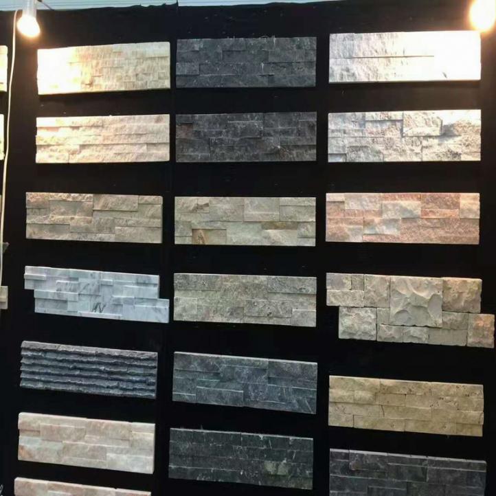 Mosaico rupestre (12)