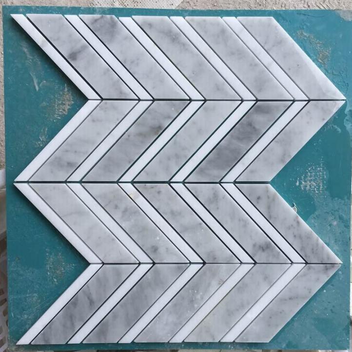 Mosaico de vidrio (36)