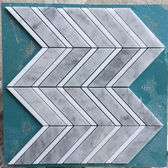 Mosaico de vidrio (36)