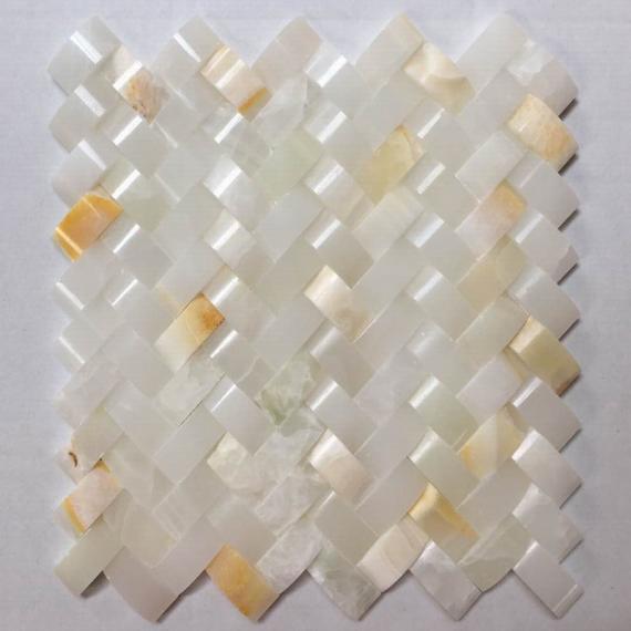 Mosaico de vidrio (40)