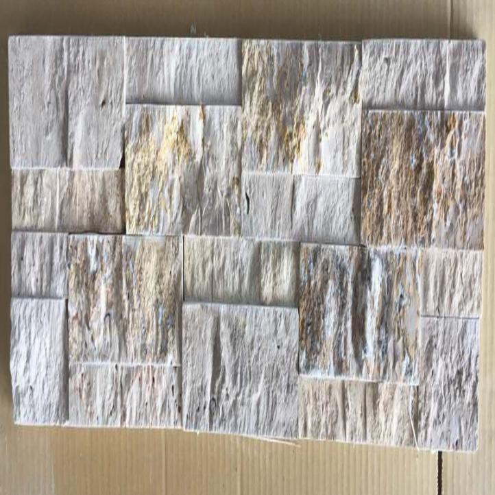 Mosaico rupestre (13)