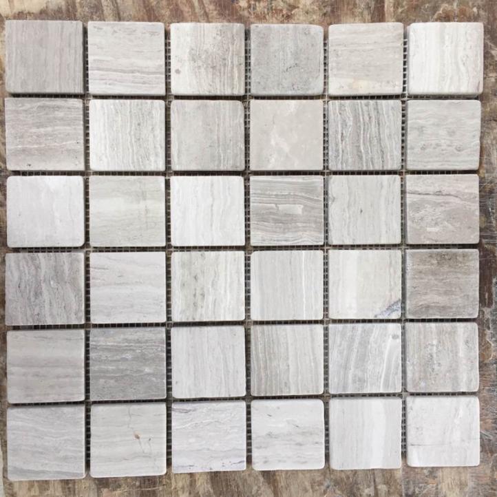 Mosaico de vidrio (18)