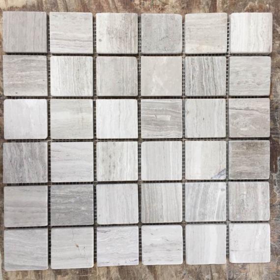 Mosaico de vidrio (18)