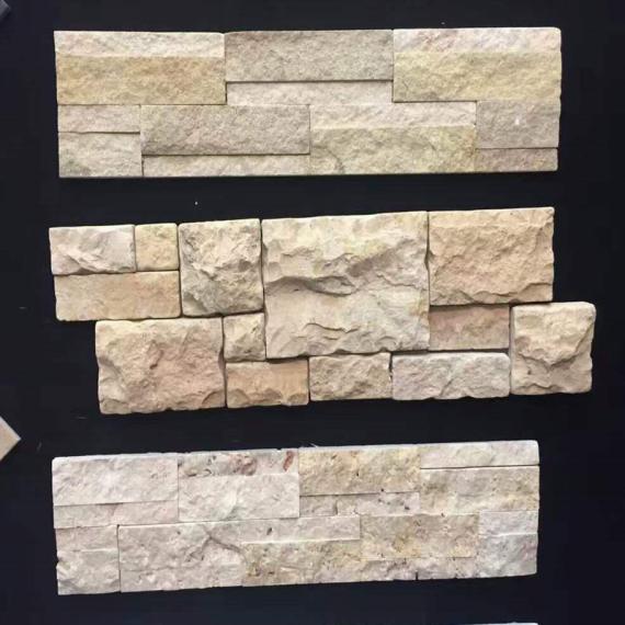 Mosaico rupestre (10)