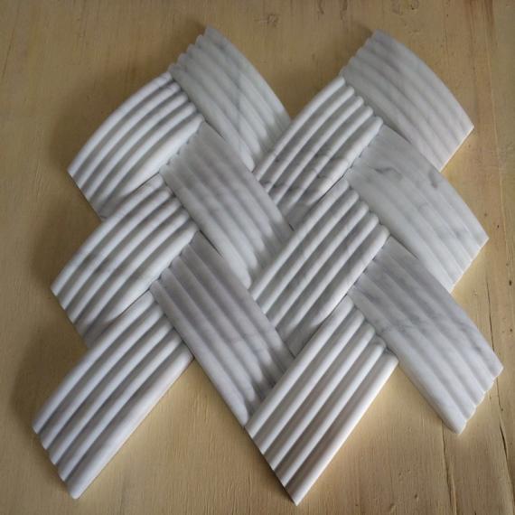 Mosaico de vidrio (9)