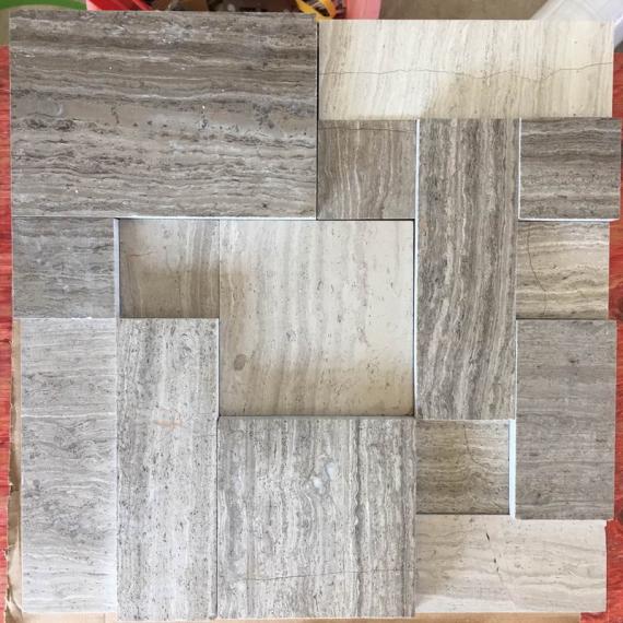 Mosaico de vidrio (24)