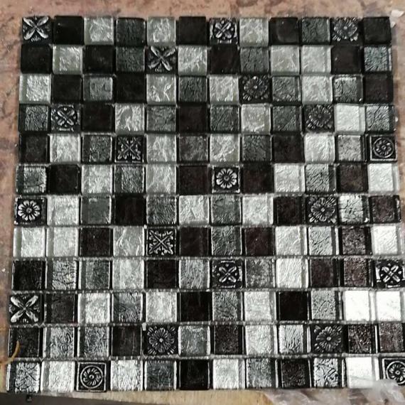 Mosaico de vidrio (44)