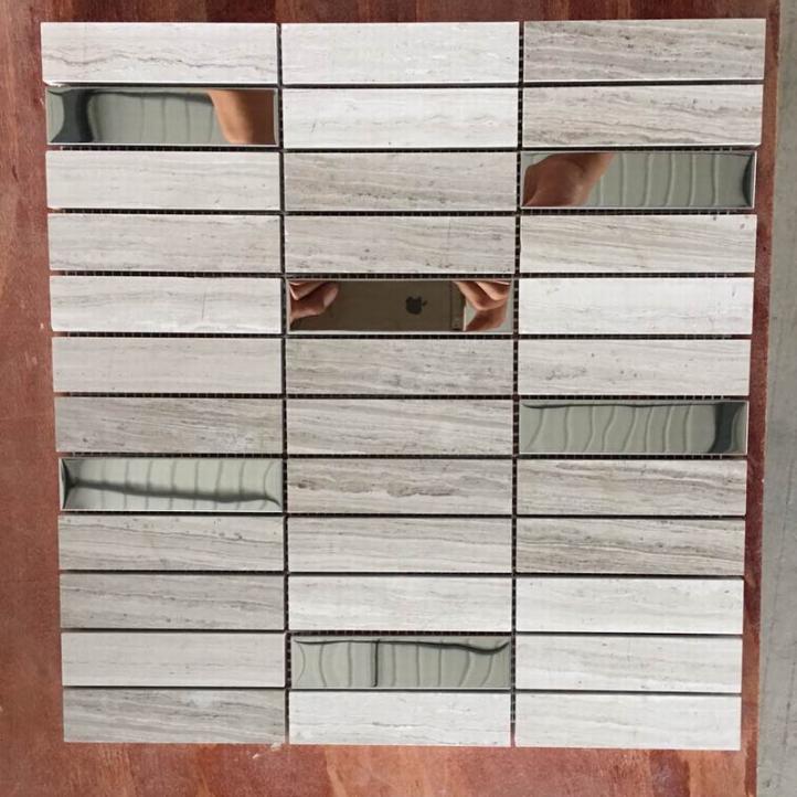 Mosaico de vidrio (21)