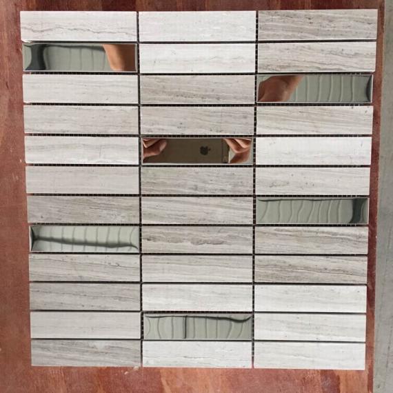 Mosaico de vidrio (21)