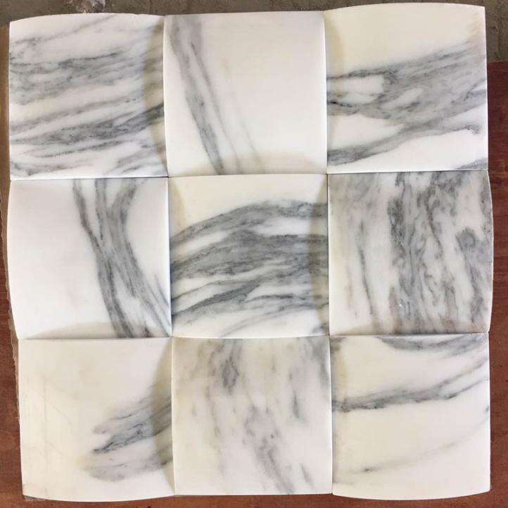 Mosaico de vidrio (23)