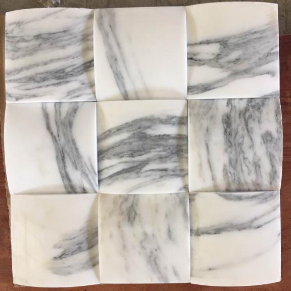 Mosaico de vidrio (23)