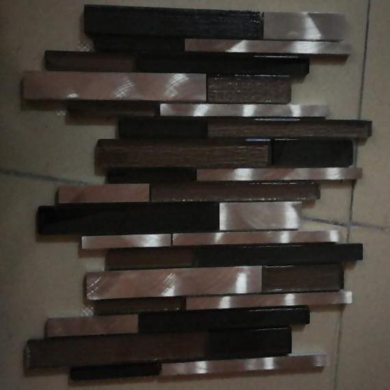 Mosaico de vidrio (63)