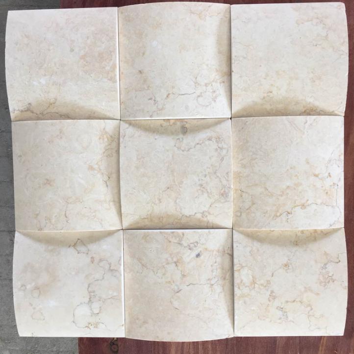 Mosaico de vidrio (13)