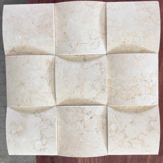 Mosaico de vidrio (13)