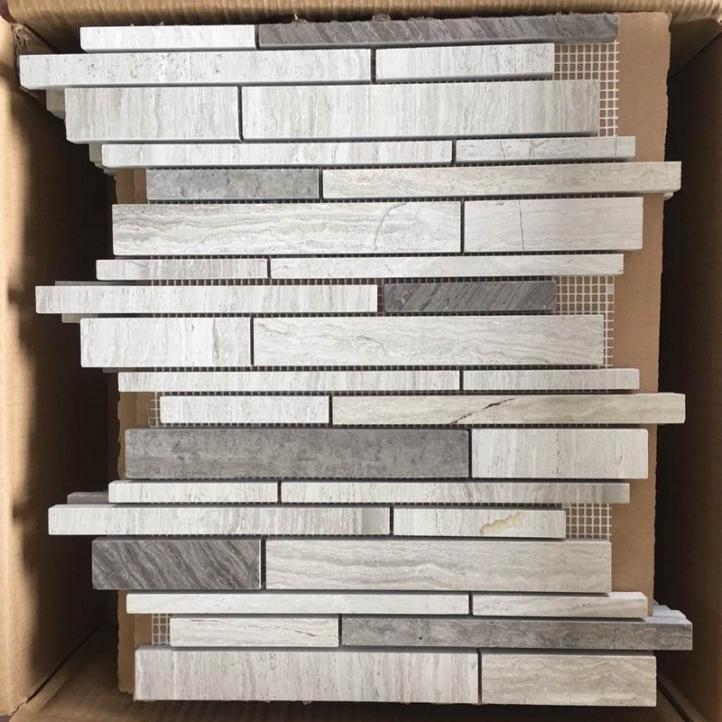 Mosaico de vidrio (20)