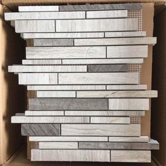 Mosaico de vidrio (20)