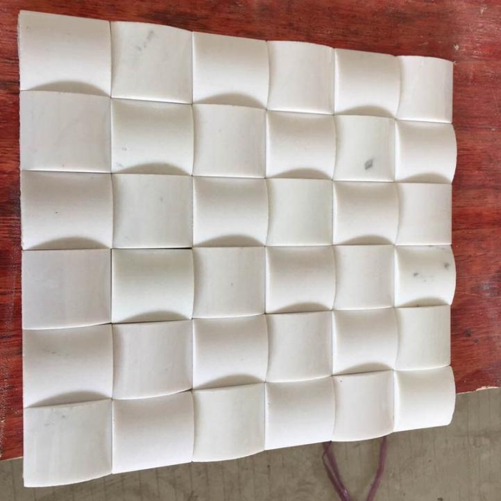 Mosaico de vidrio (14)