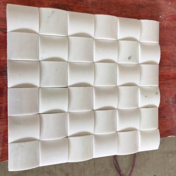 Mosaico de vidrio (14)