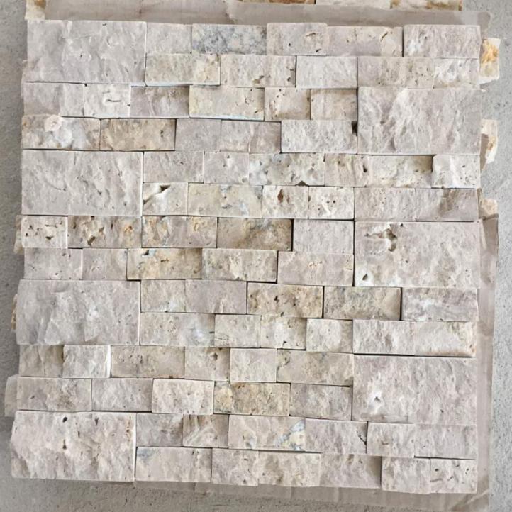 Mosaico rupestre (16)