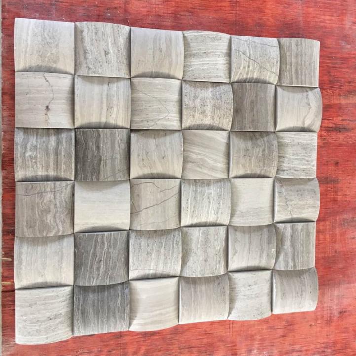 Mosaico de vidrio (15)