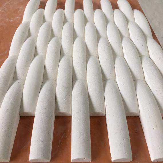 Mosaico de vidrio (12)