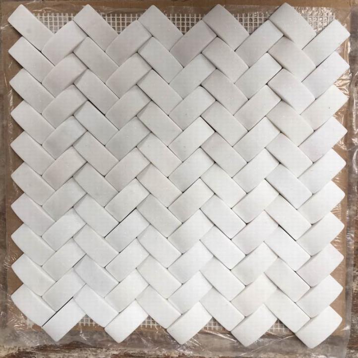 Mosaico de vidrio (39)