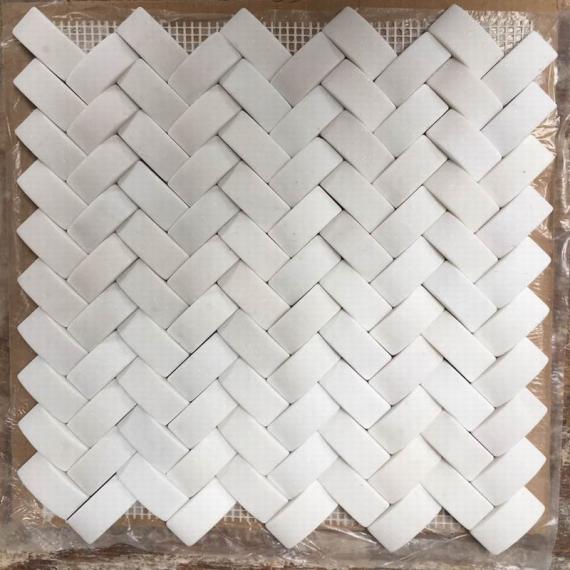 Mosaico de vidrio (39)