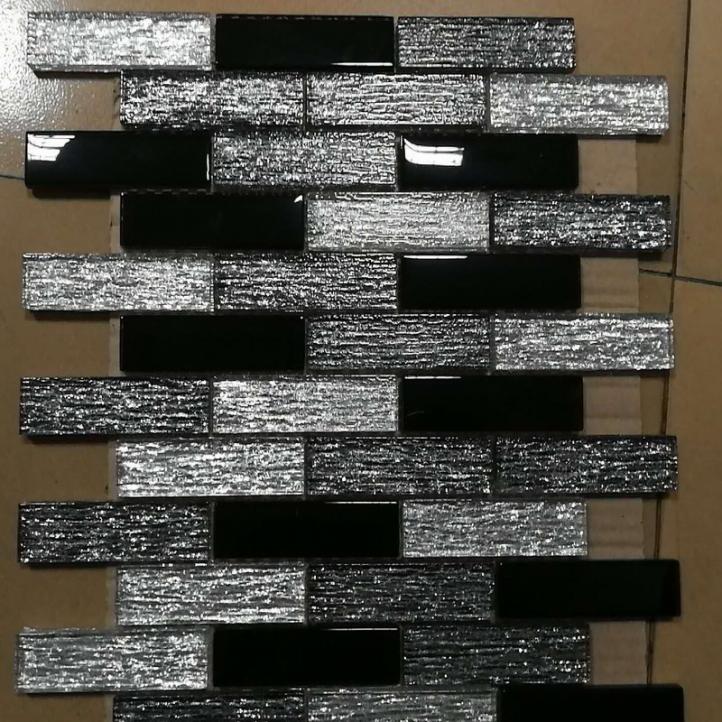 Mosaico de vidrio (69)