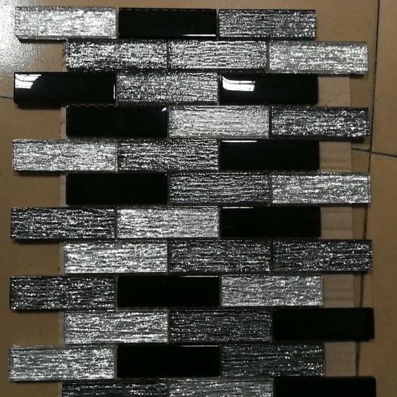 Mosaico de vidrio (69)