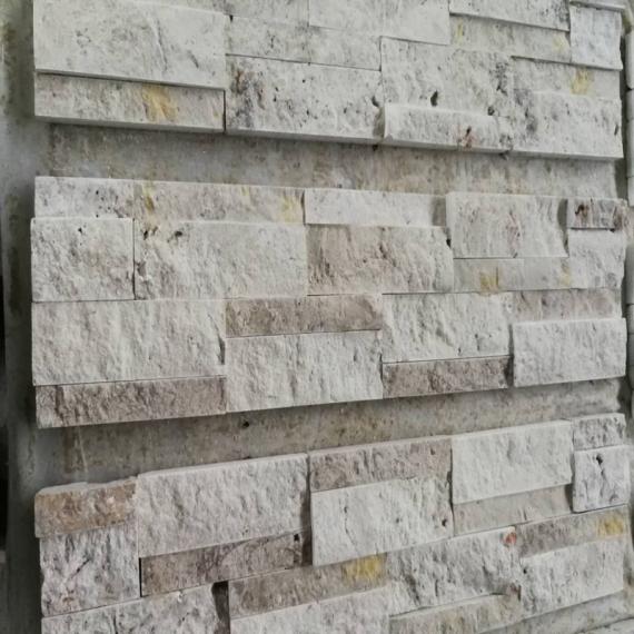 Mosaico rupestre (3)