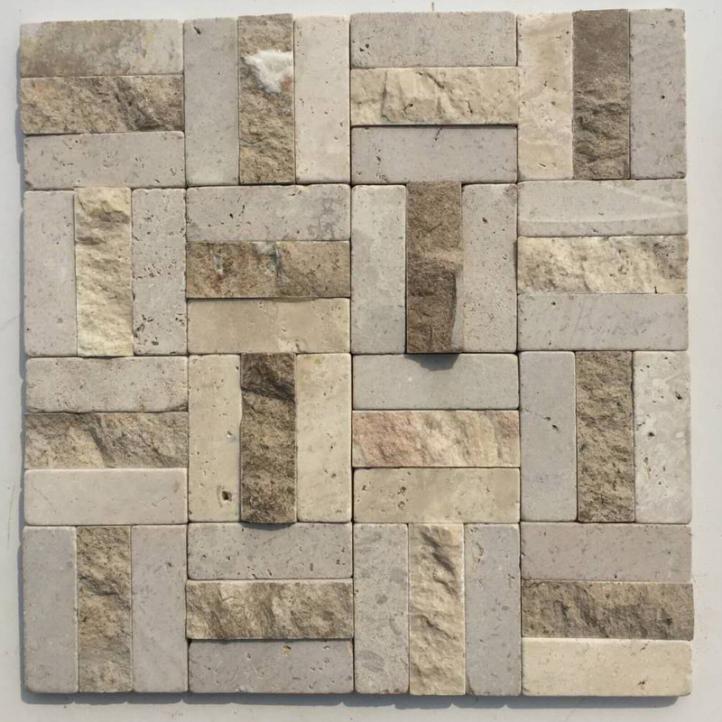 Mosaico rupestre (18)