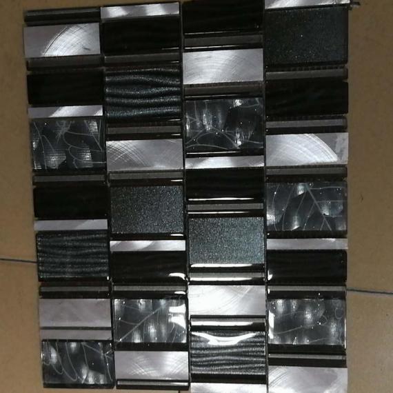 Mosaico de vidrio (71)