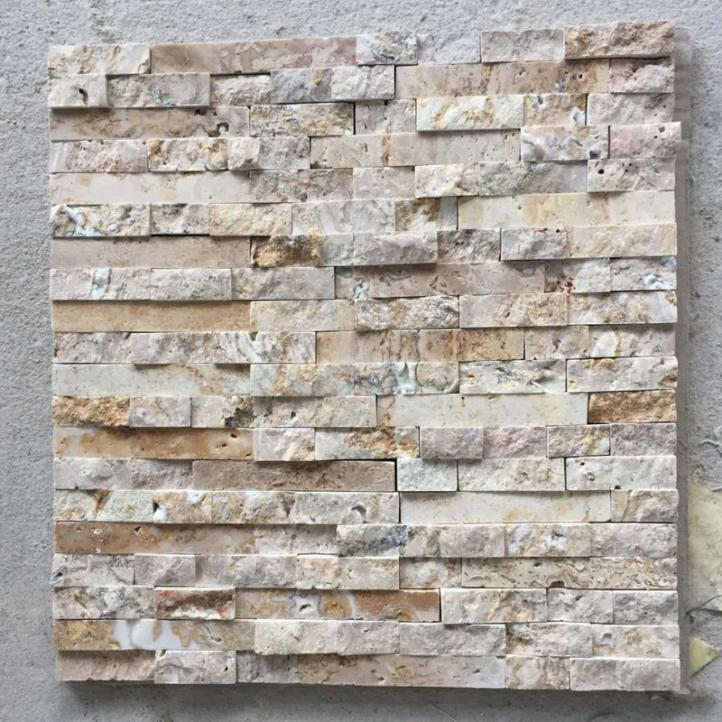 Mosaico rupestre (15)