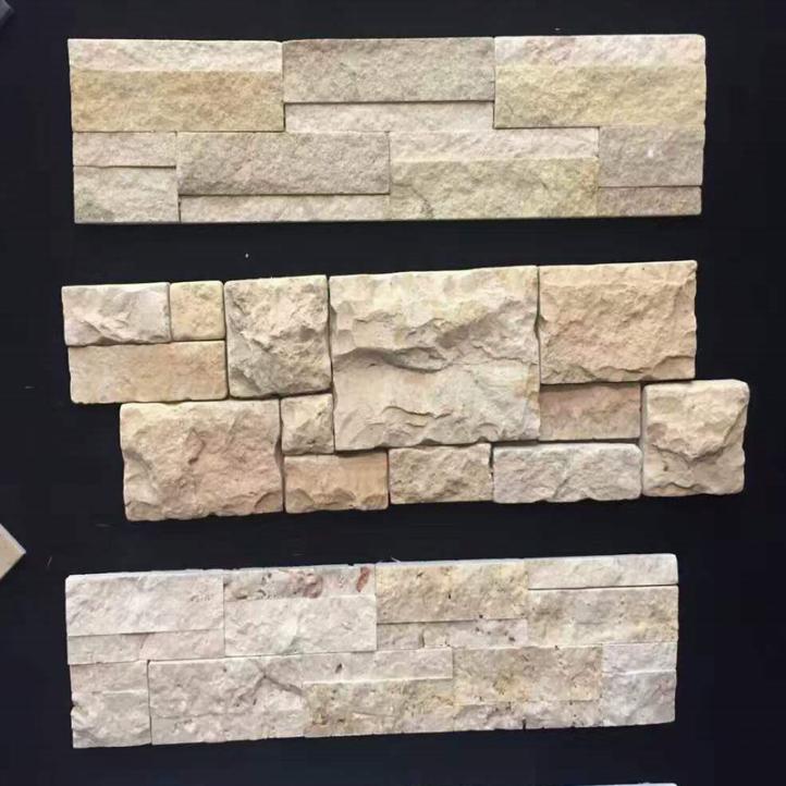 Mosaico rupestre (10)