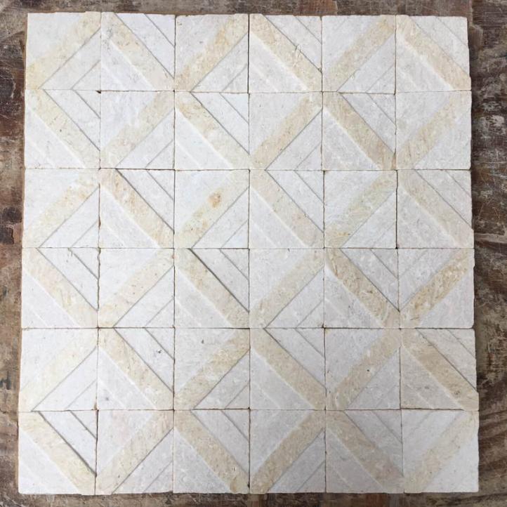 Mosaico de vidrio (34)