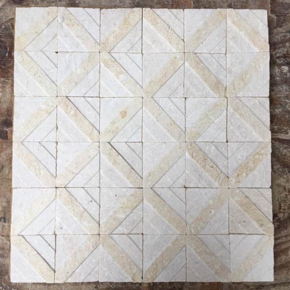 Mosaico de vidrio (34)