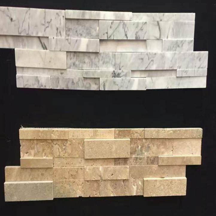 Mosaico rupestre (8)