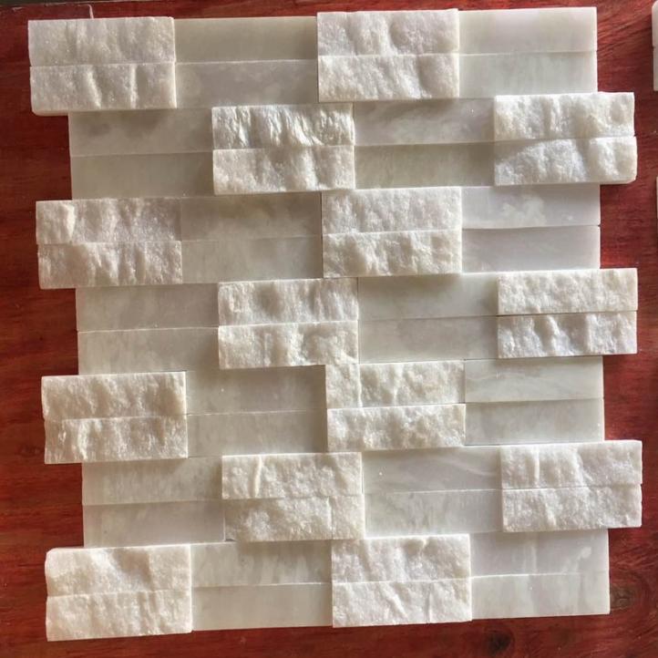 Mosaico de vidrio (28)