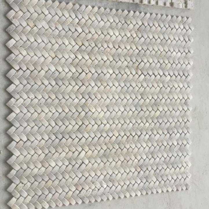 Mosaico rupestre (14)