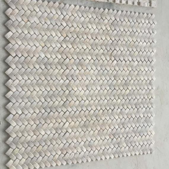 Mosaico rupestre (14)