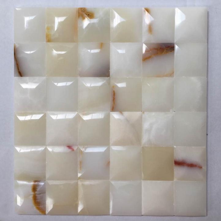 Mosaico de vidrio (41)