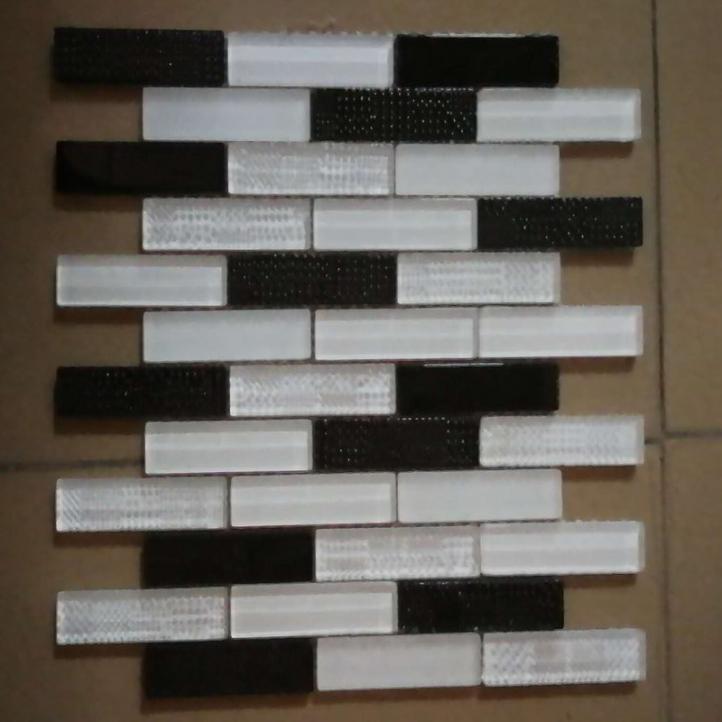 Mosaico de vidrio (64)